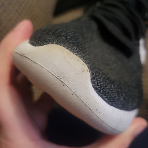 Nike Lunarepic - Picture 13 of 16